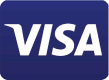 payment-visa